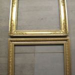 630 7042 FRAMES